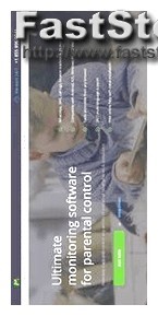 Free Remote Spy App for Android